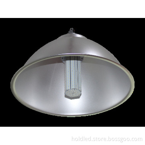 20w led corn bulb led retrofit